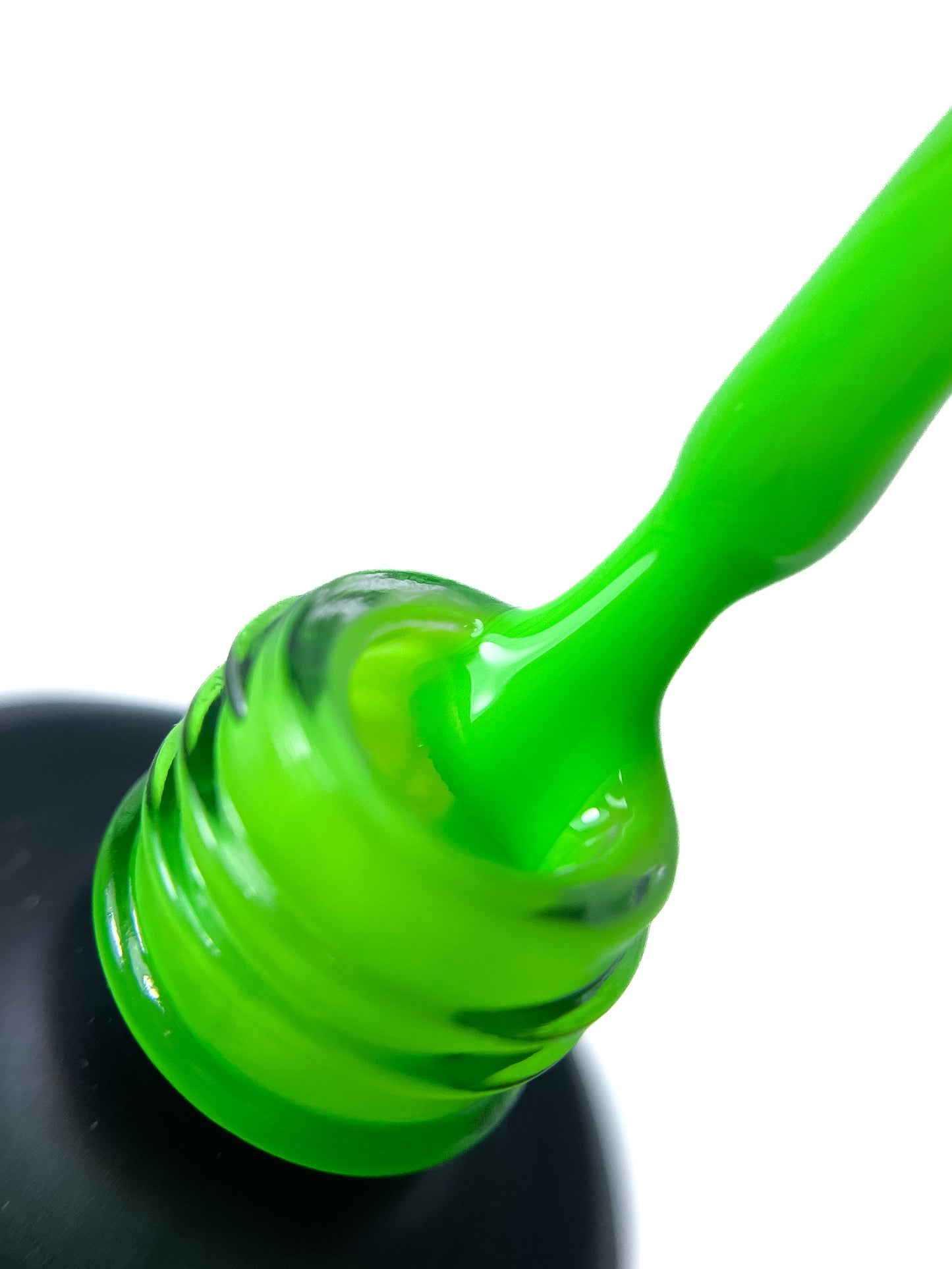 Fluorescence Colors 02