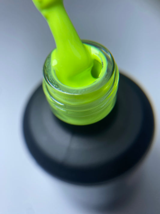 Glow In The Dark 16