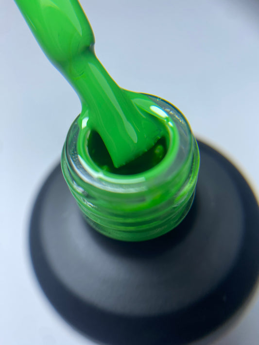 Forest Green 05