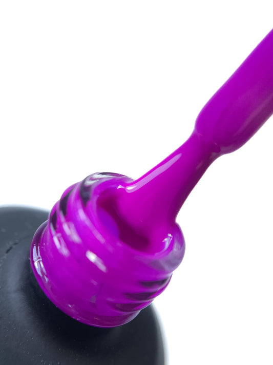 Fluorescence Colors 07