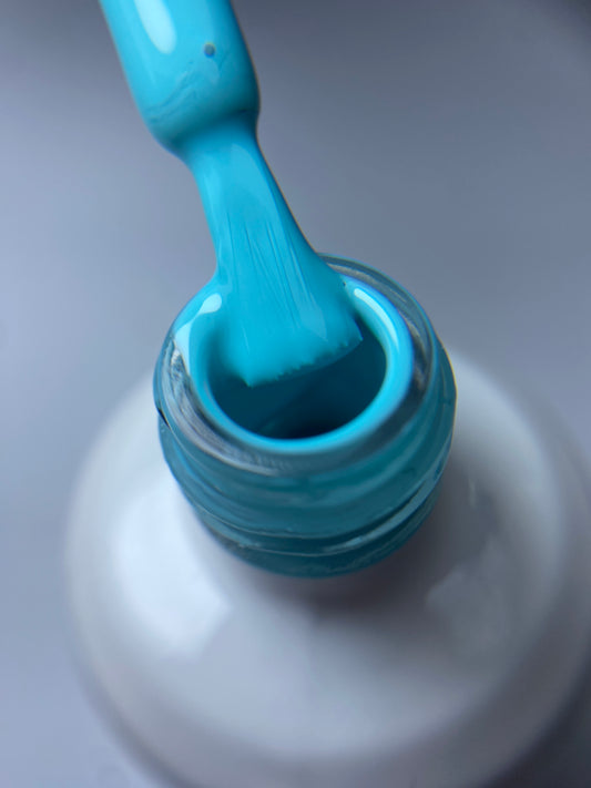 Ice Green 03
