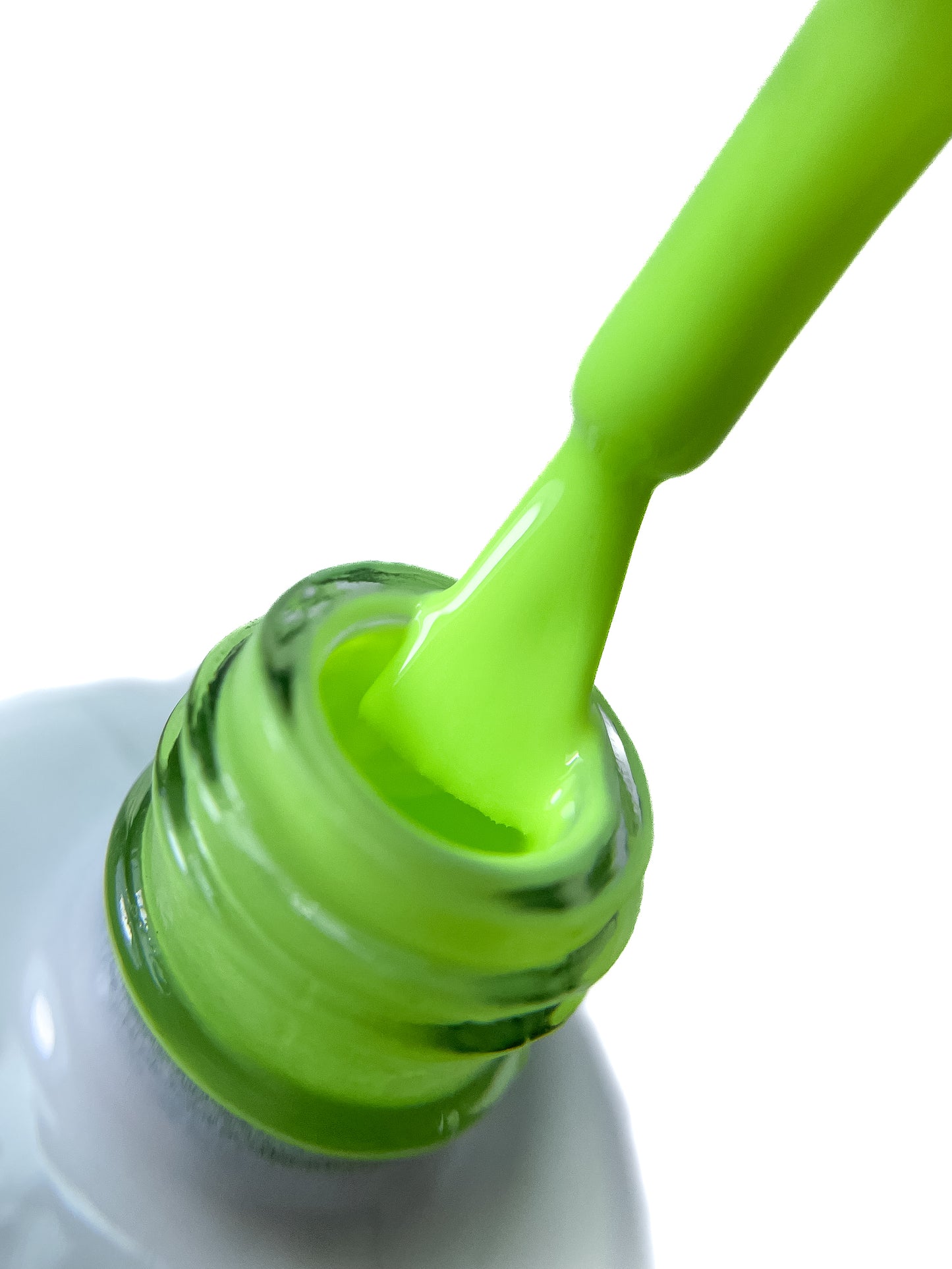 Fluorescence Colors 11