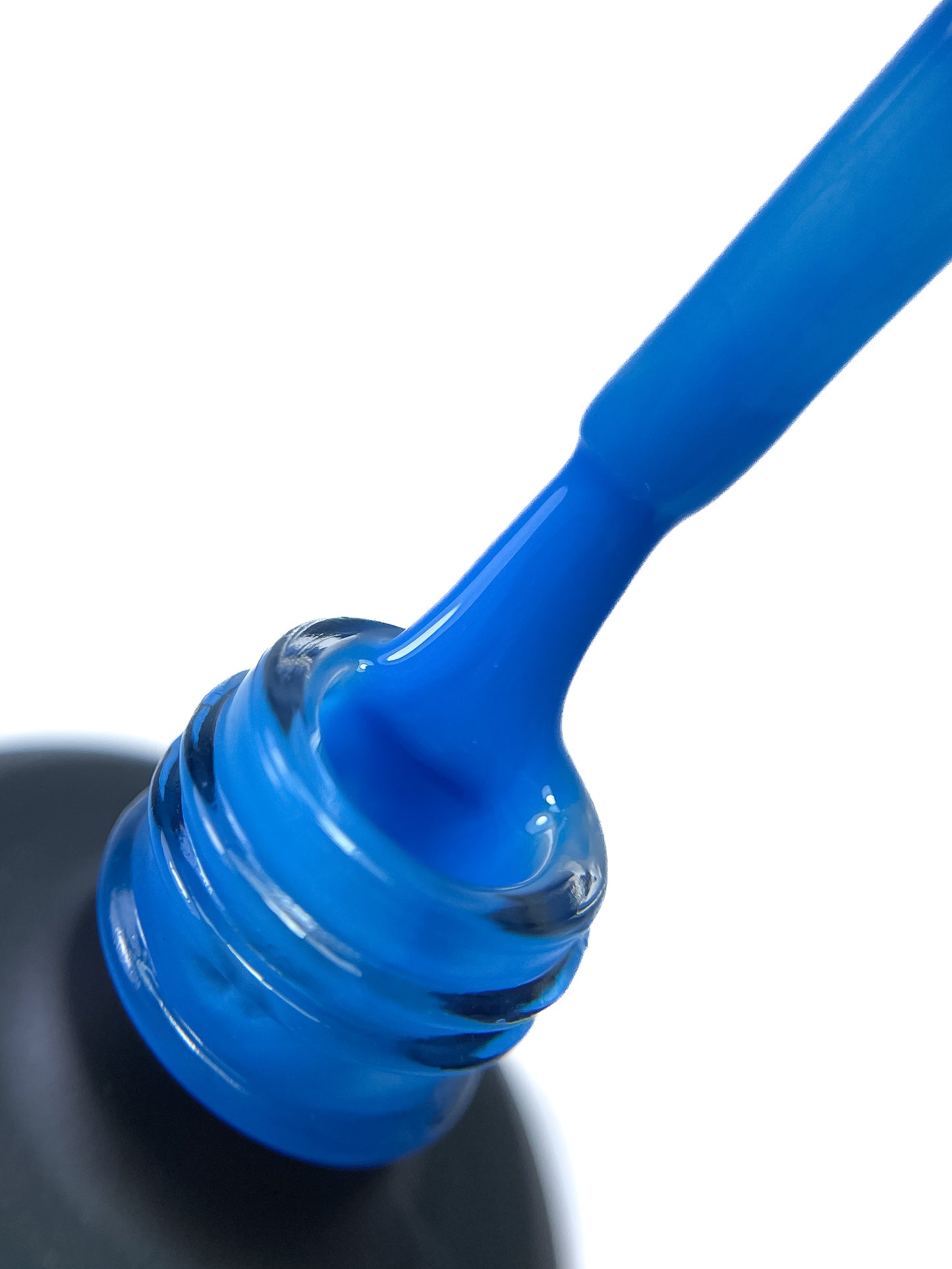 Fluorescence Colors 12