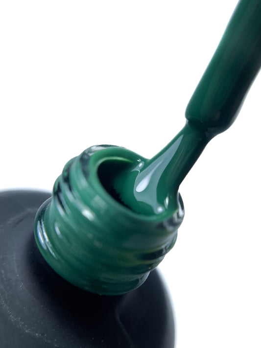 Forest Green 04