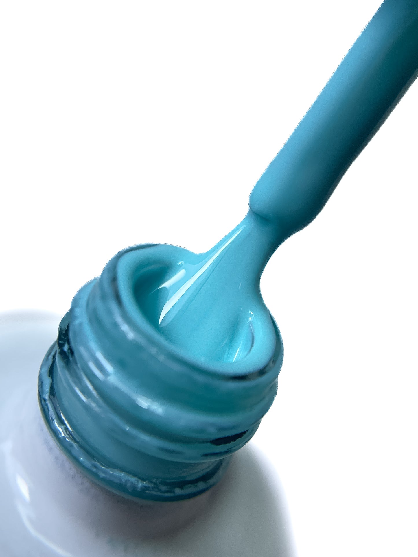 Ice Green 03