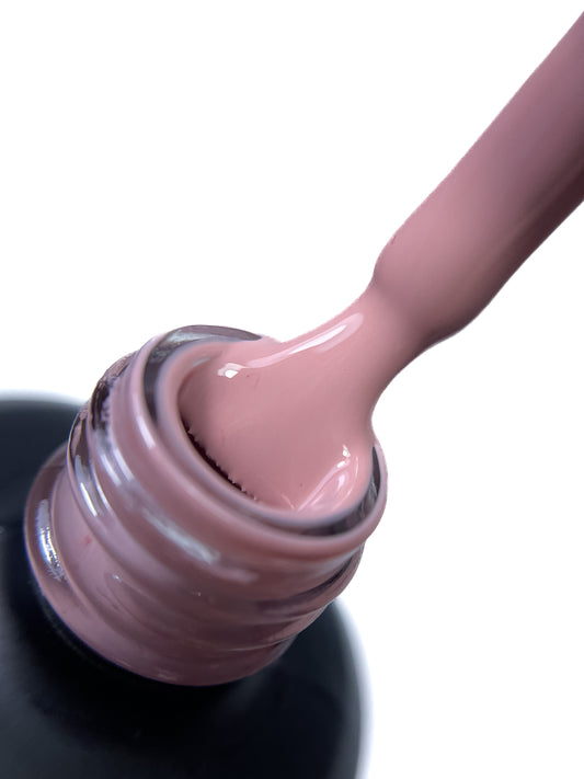 Nude Colors 01