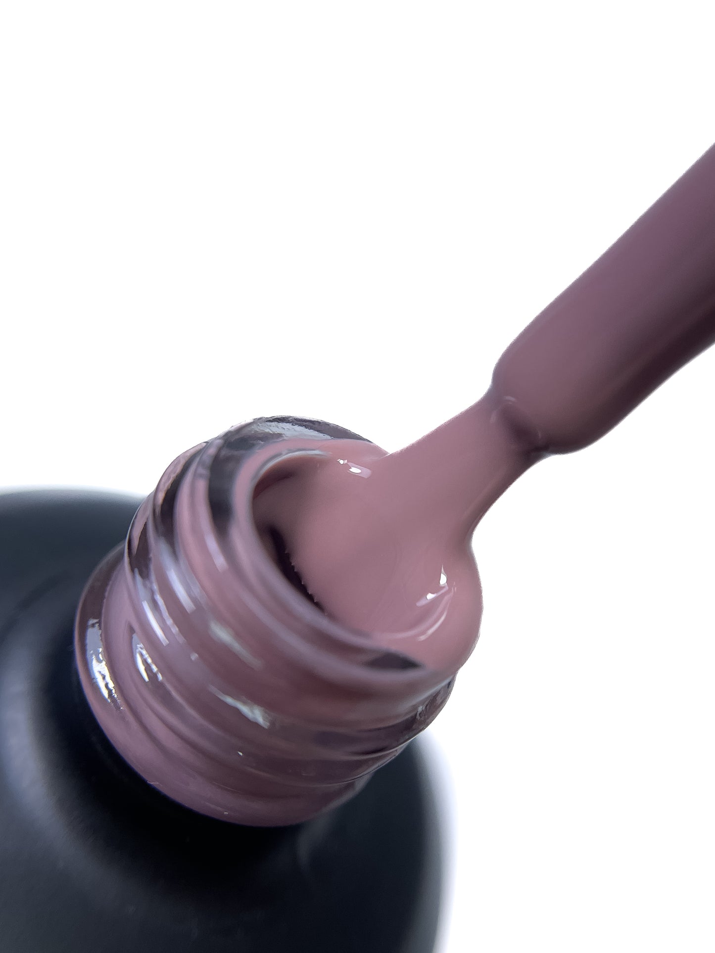 Nude Colors 04