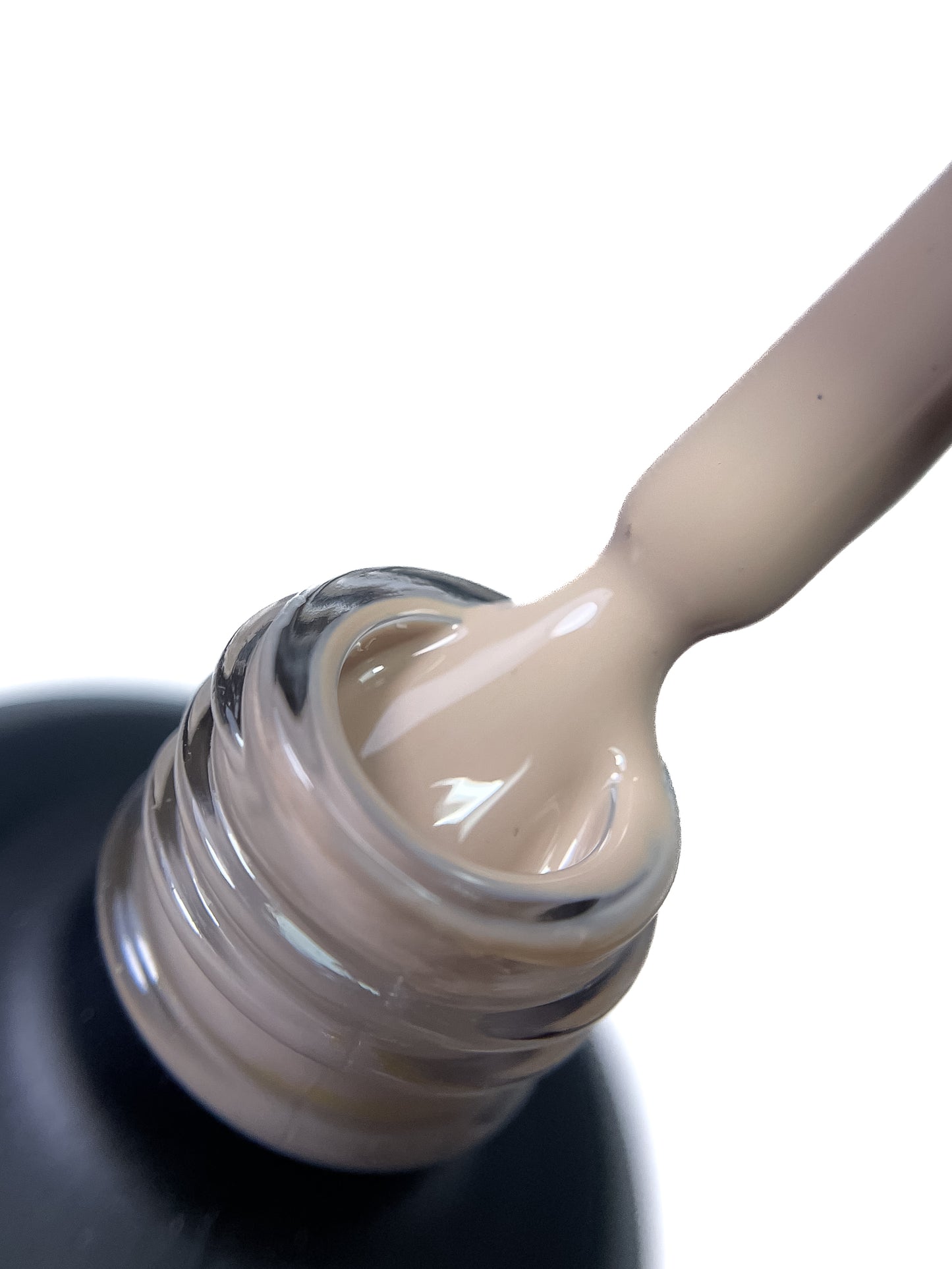 Nude Colors 08