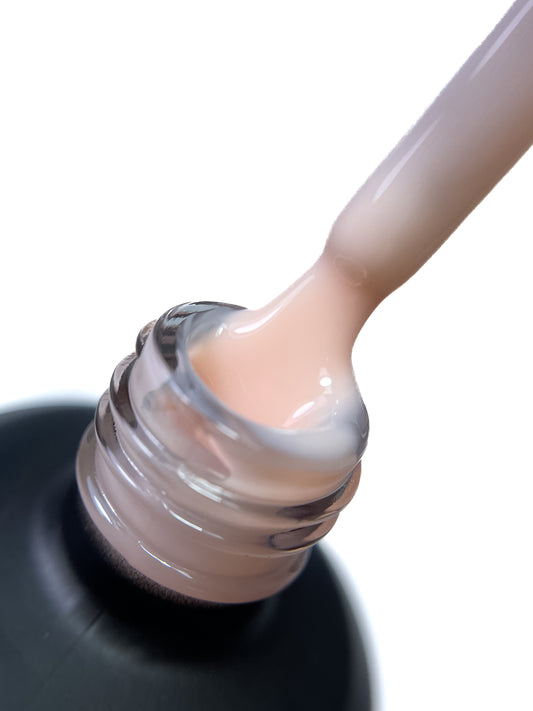 Pearl Pink 05