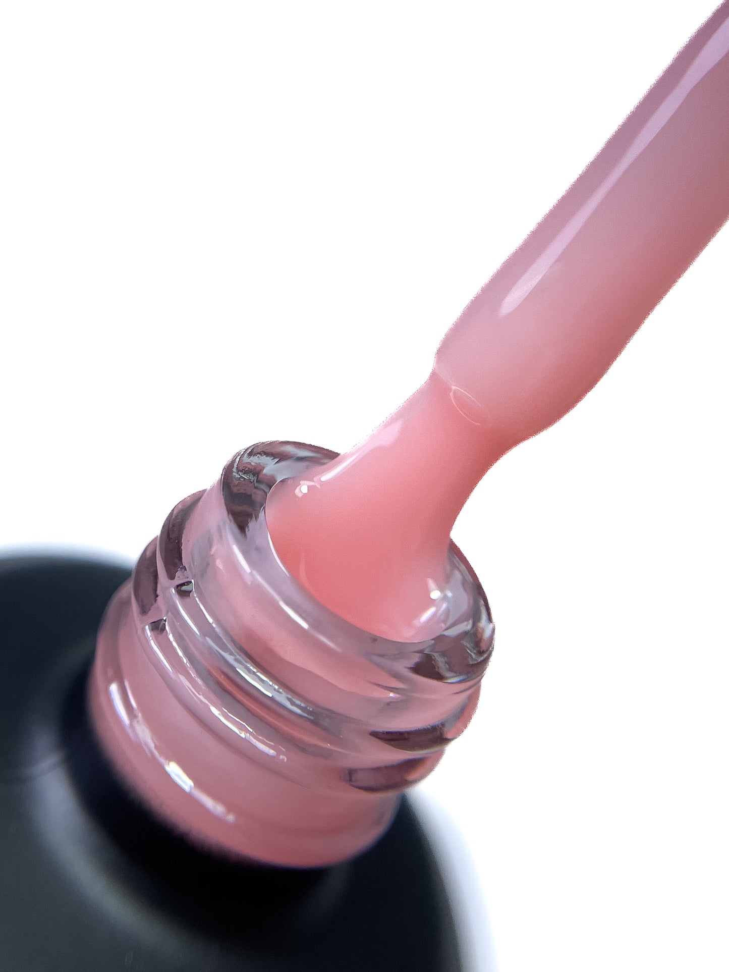 Pearl Pink 38