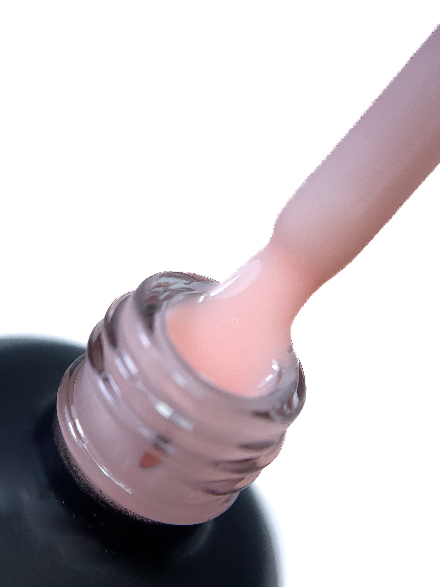 Pearl Pink 39