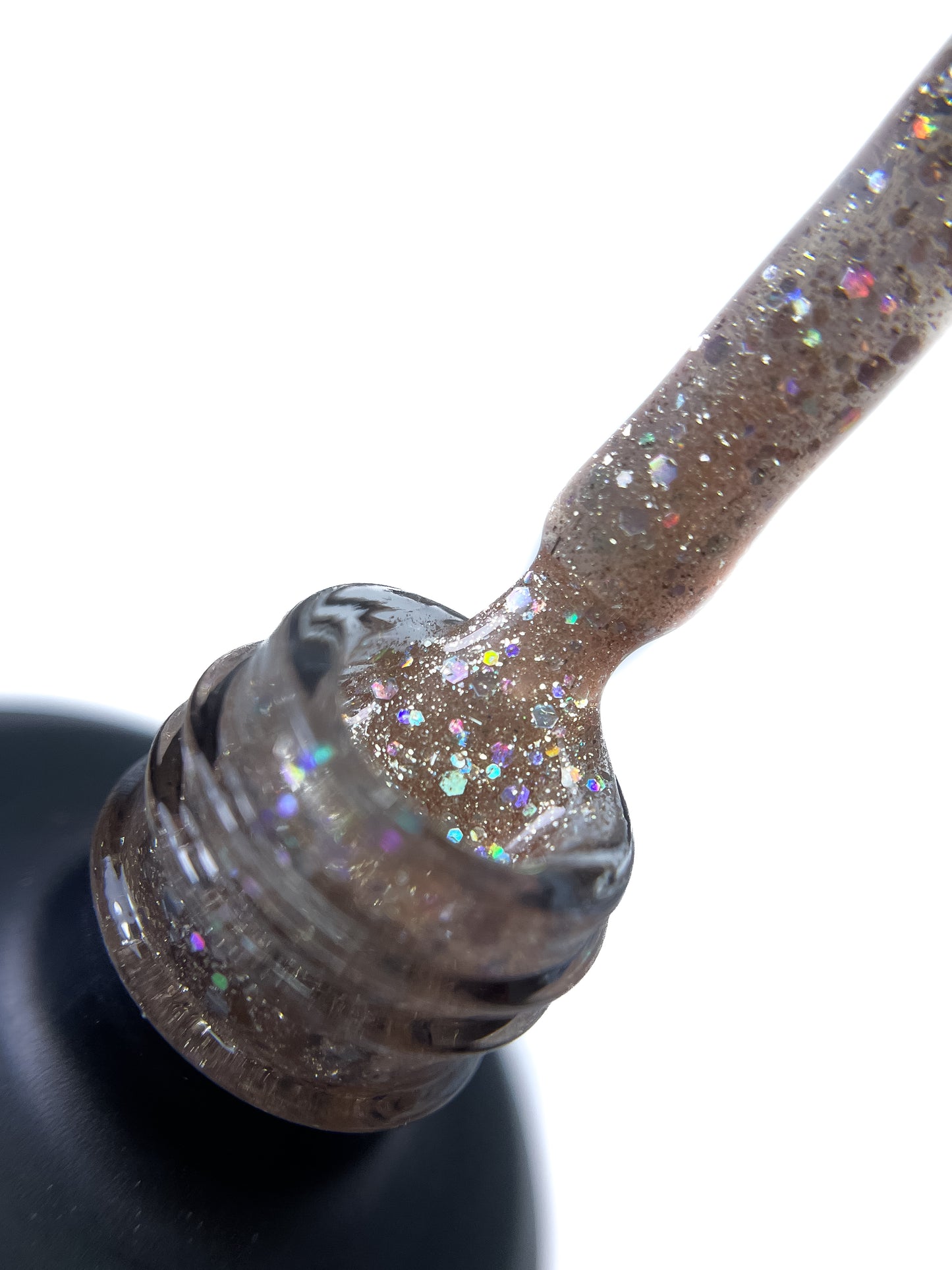 Queen's Glitter 08