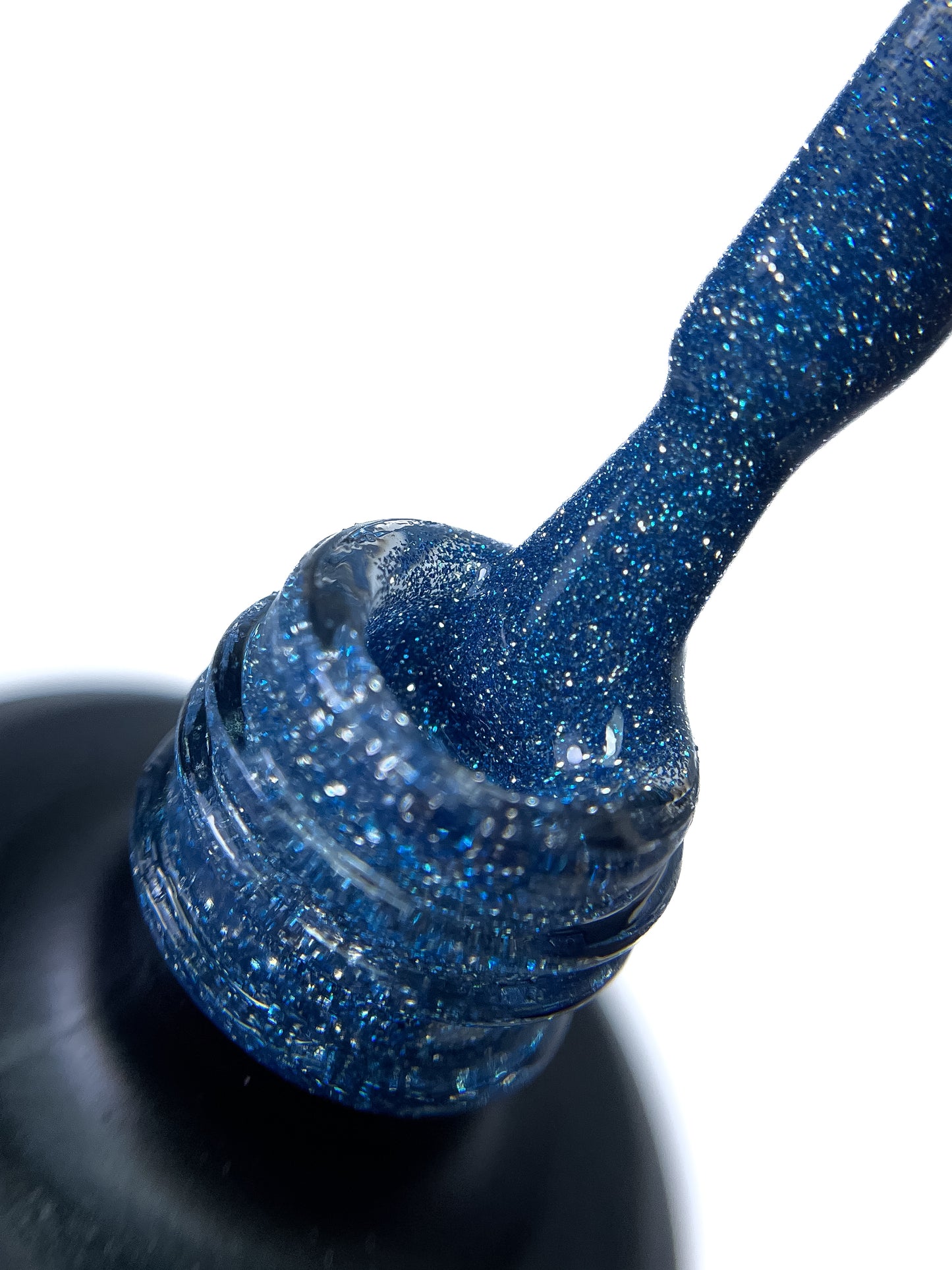 Rock & Disco Dancing Gel 02