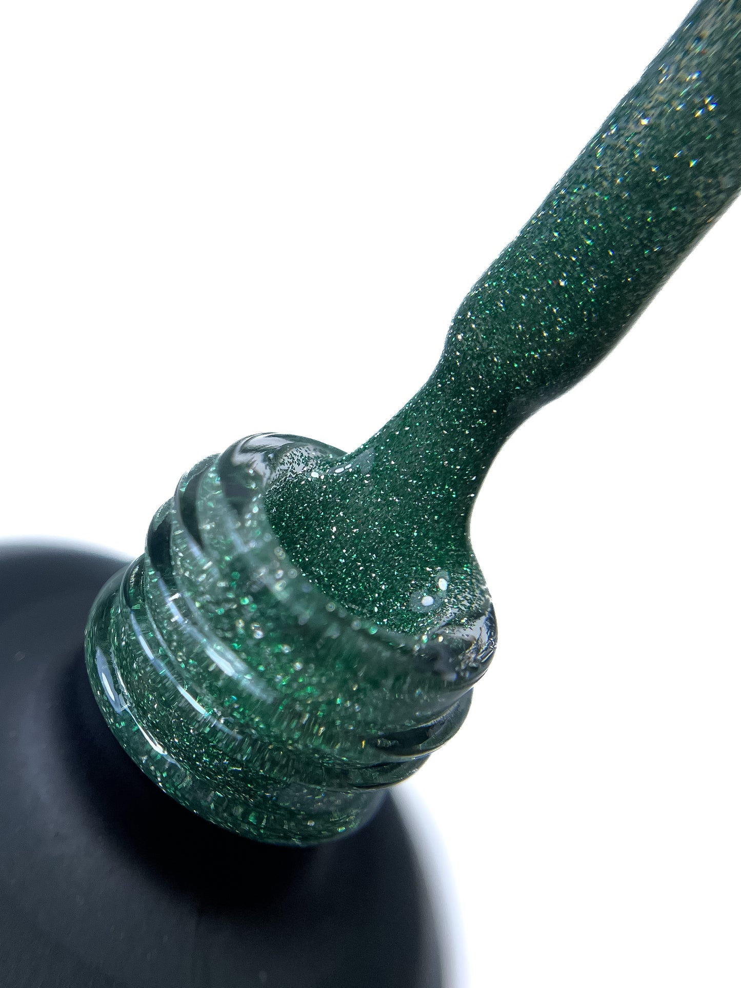 Rock & Disco Dancing Gel 03