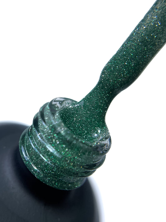 Rock & Disco Dancing Gel 03