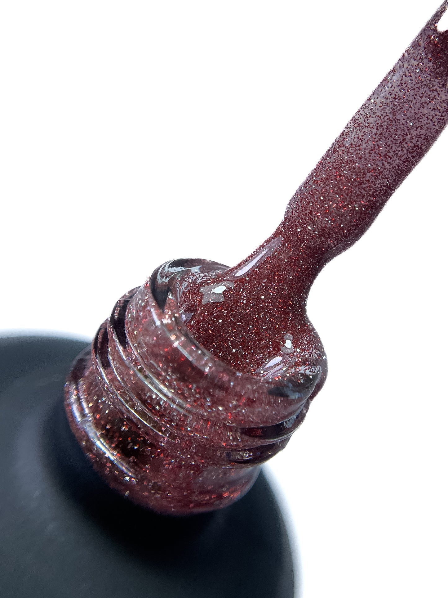 Rock & Disco Dancing Gel 04