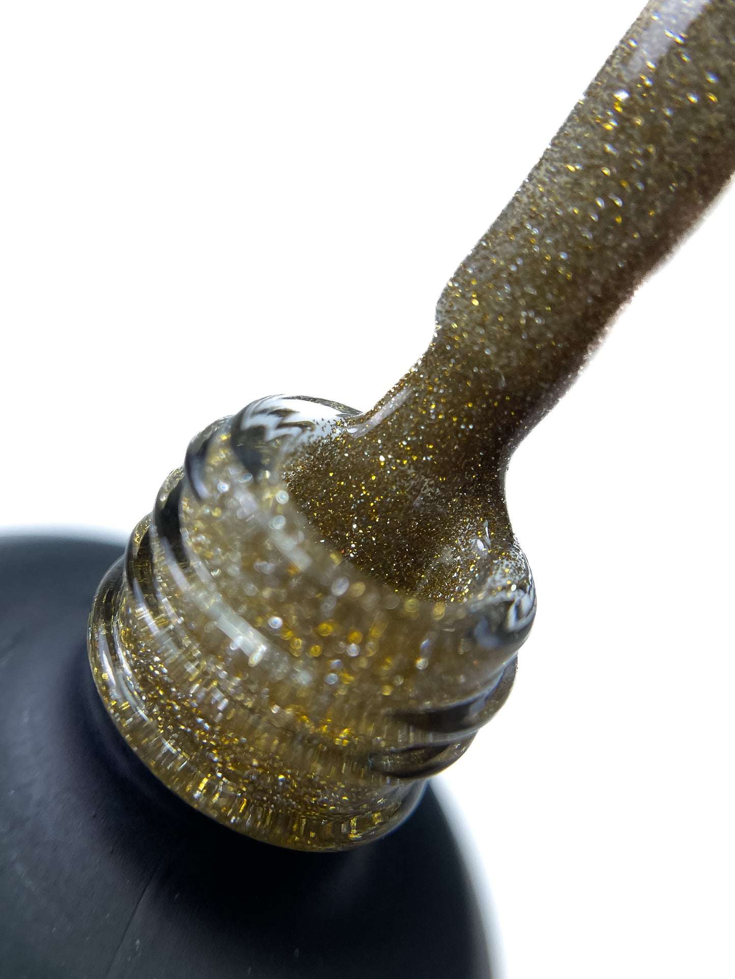 Rock & Disco Dancing Gel 05