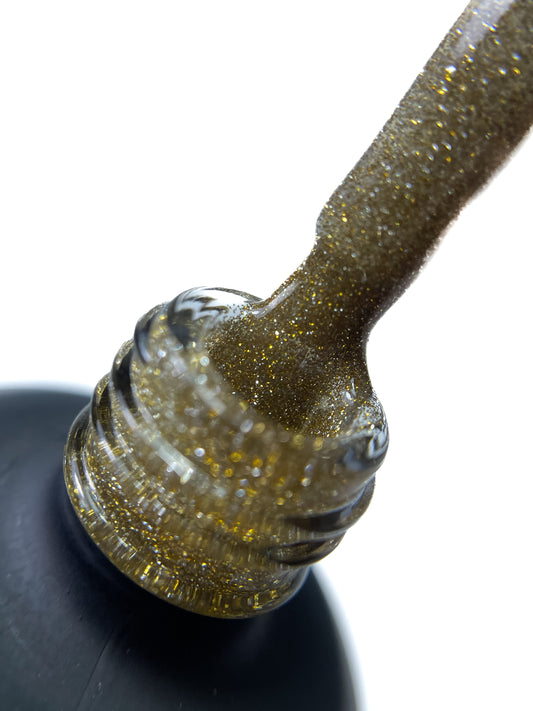 Rock & Disco Dancing Gel 05