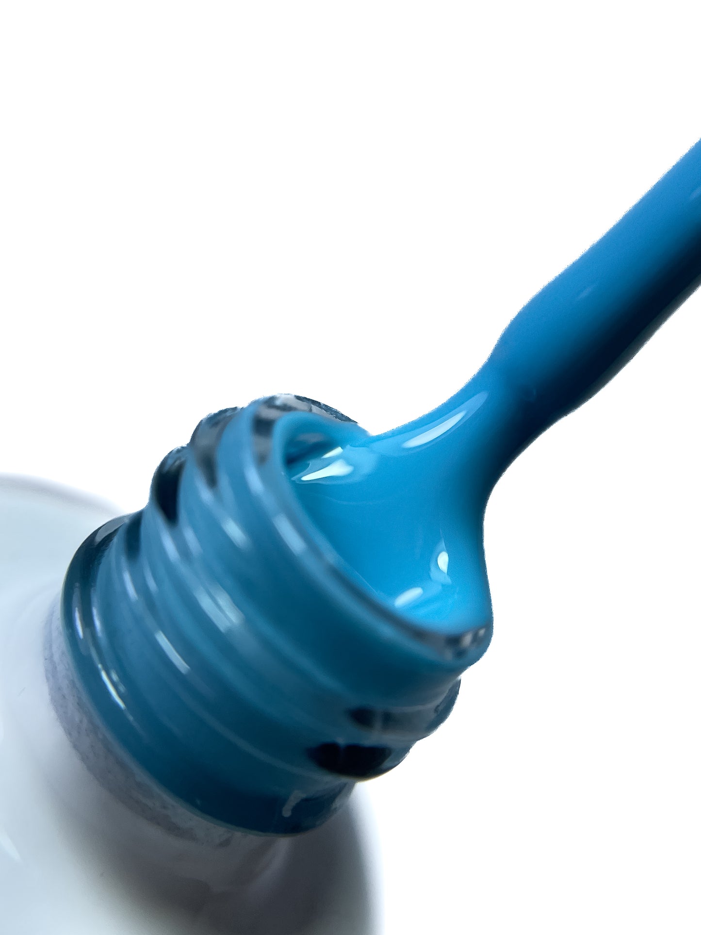 Vivid Blue 10
