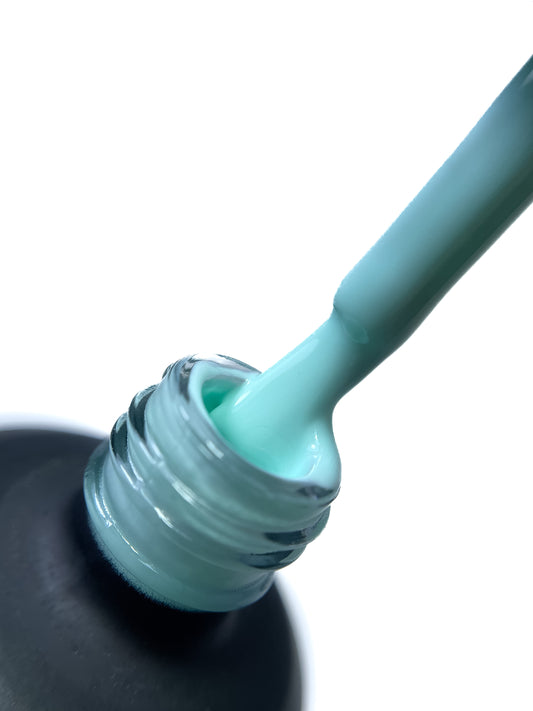Watery Colors 06