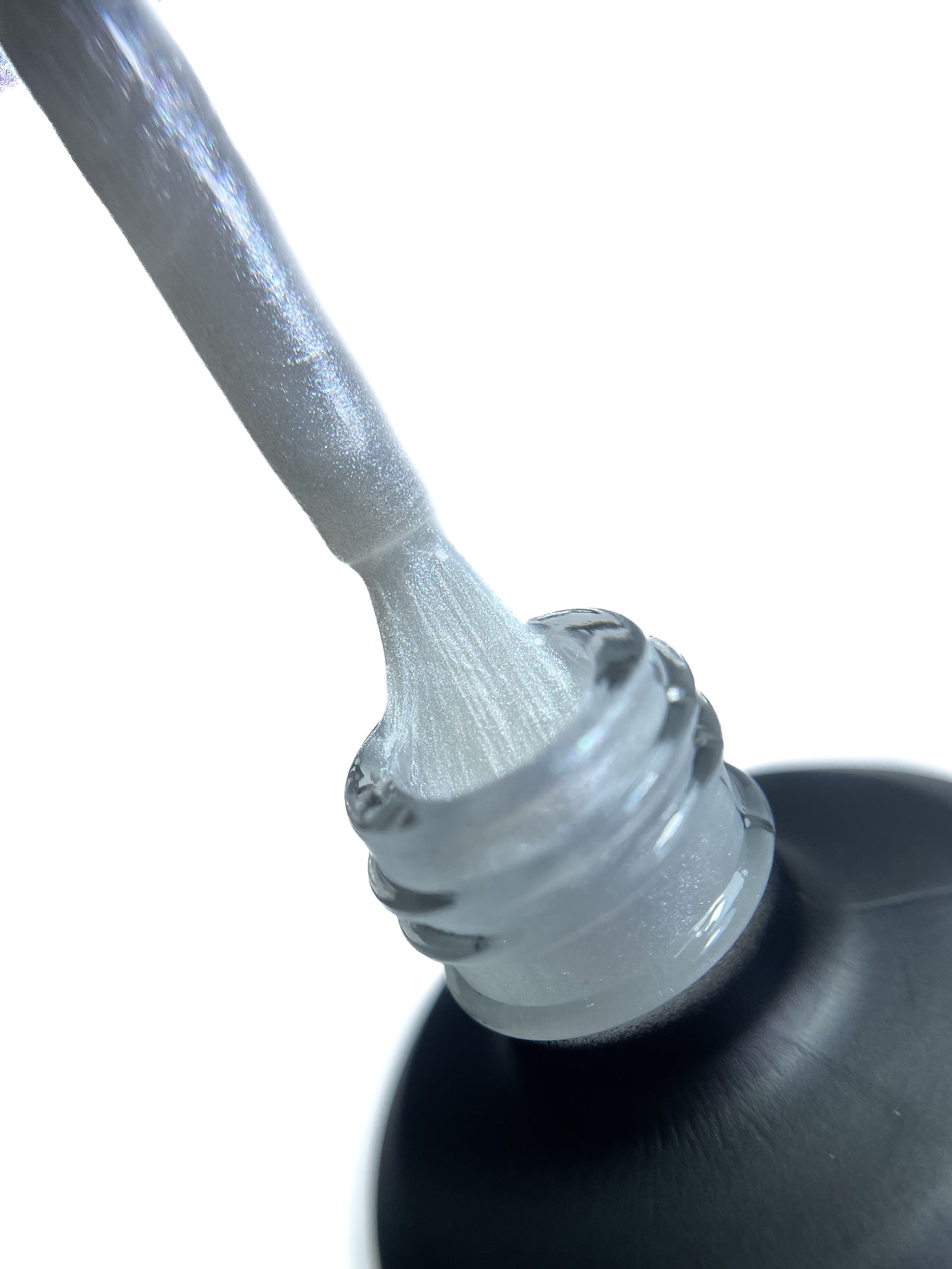 Pearl Threaded Gel 01