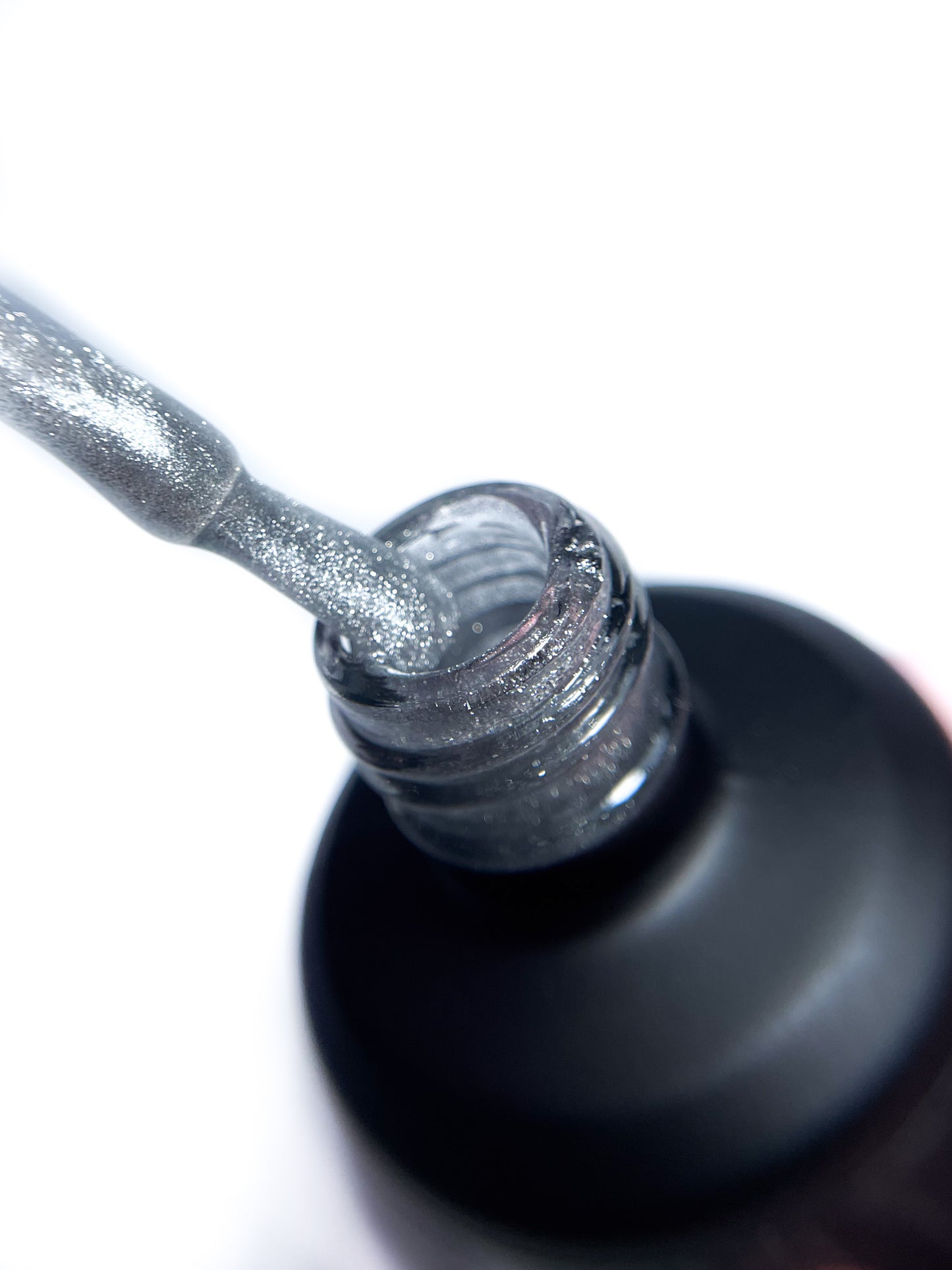 Ojo de gato Light Bulb 15ml