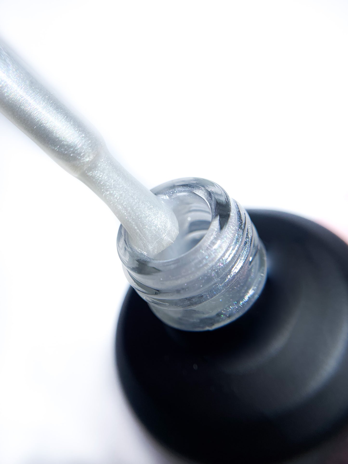 Ojo de Gato CC103 15ml