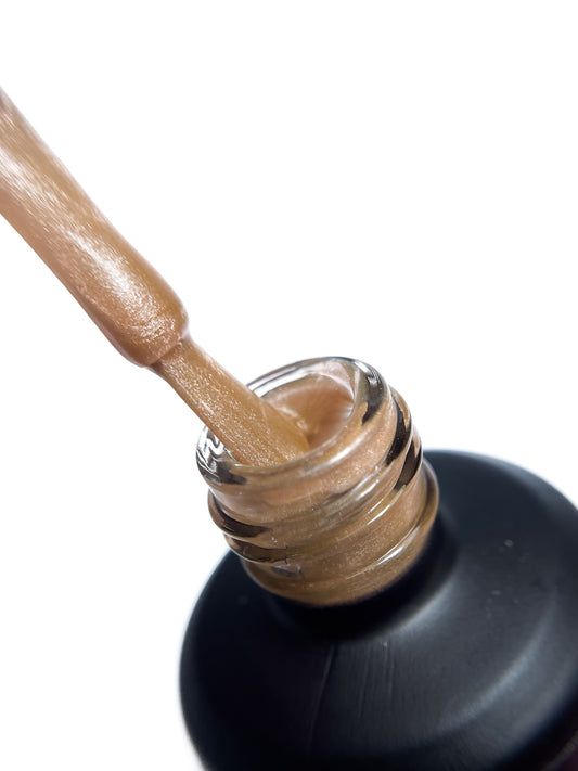 Ojo de Gato CC552 15ml