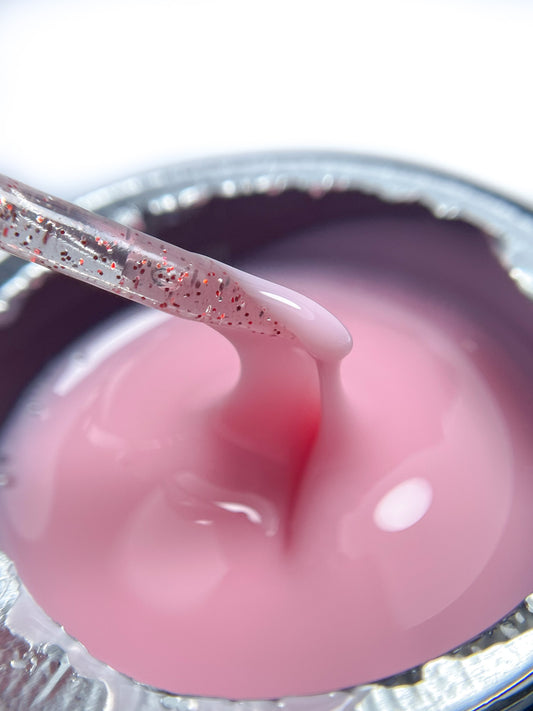 Builder Gel 009 30grs