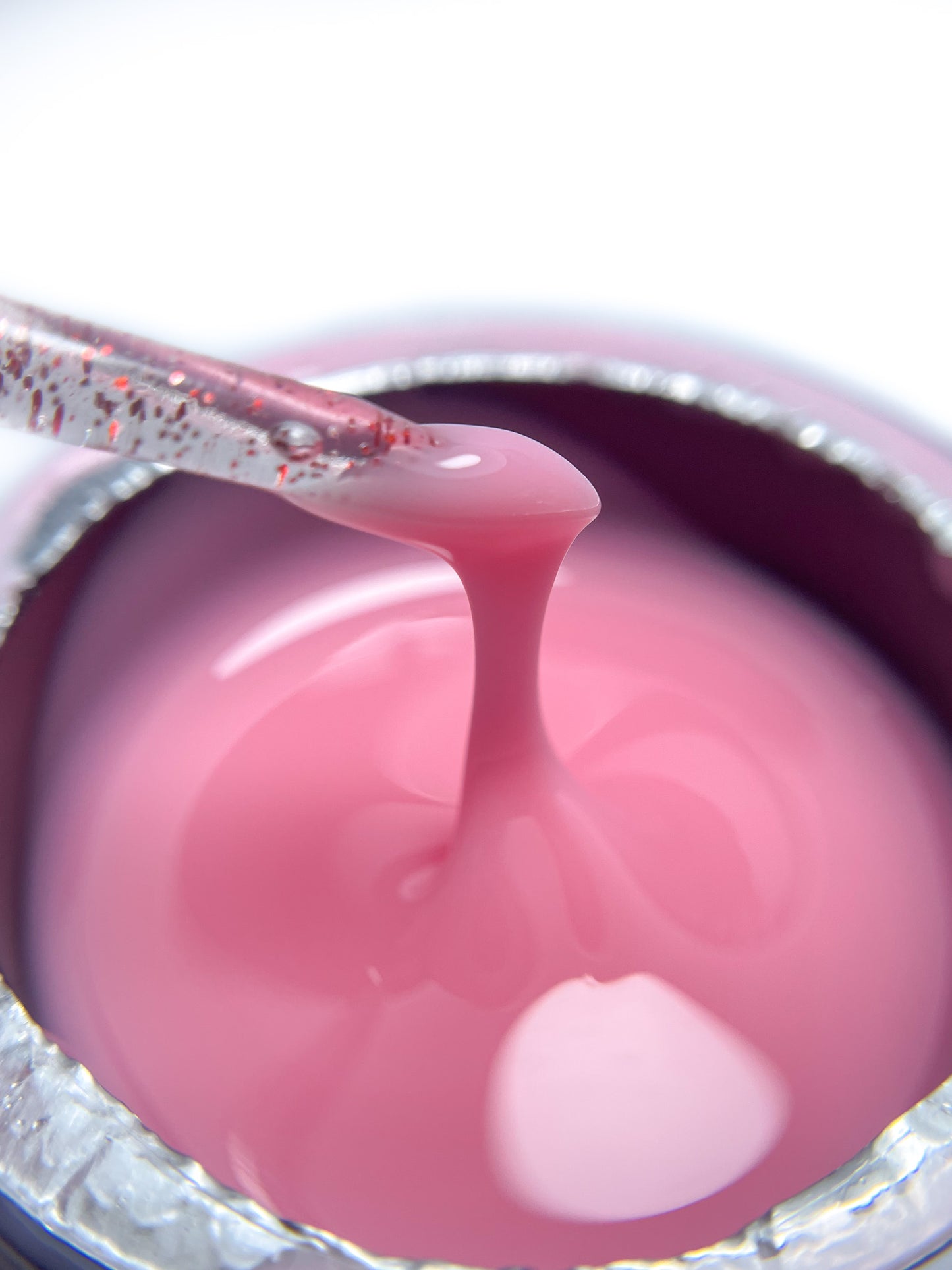 Builder Gel 029 30grs
