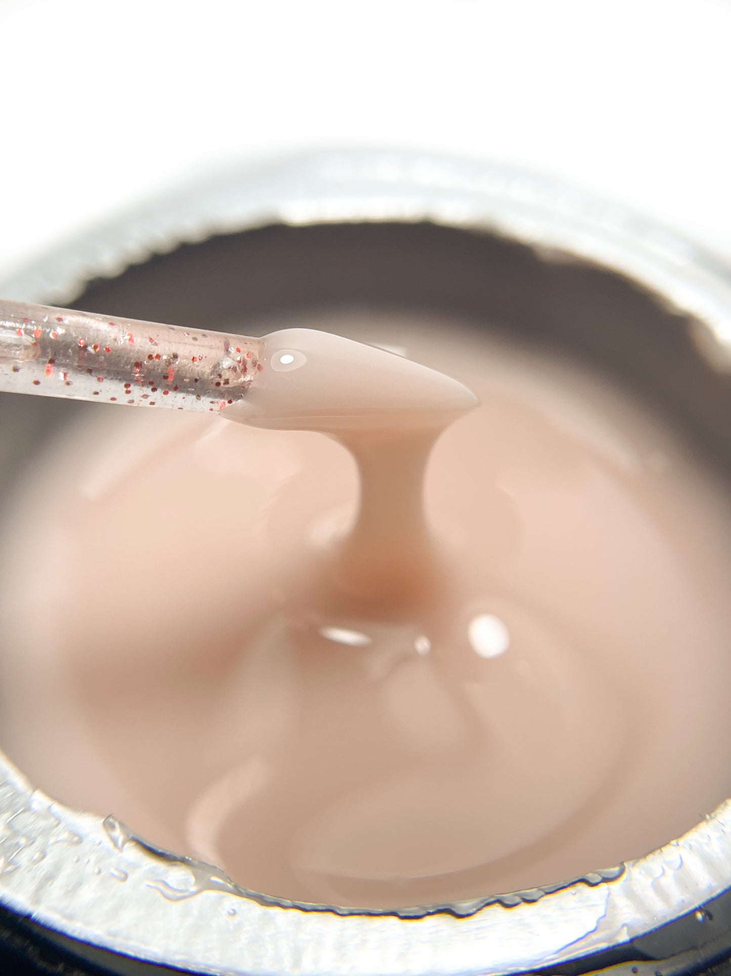 Builder Gel XA294 30grs