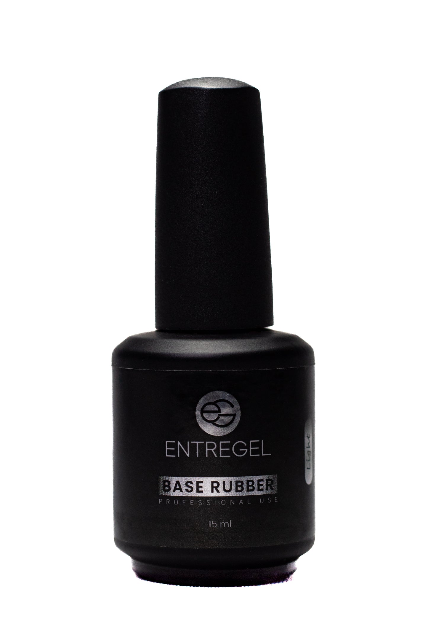 Base Rubber Light