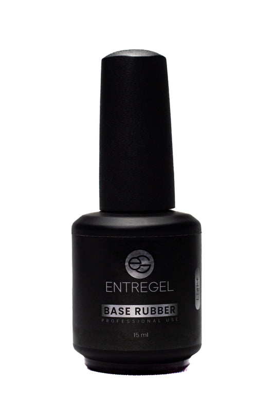 Base Rubber Light