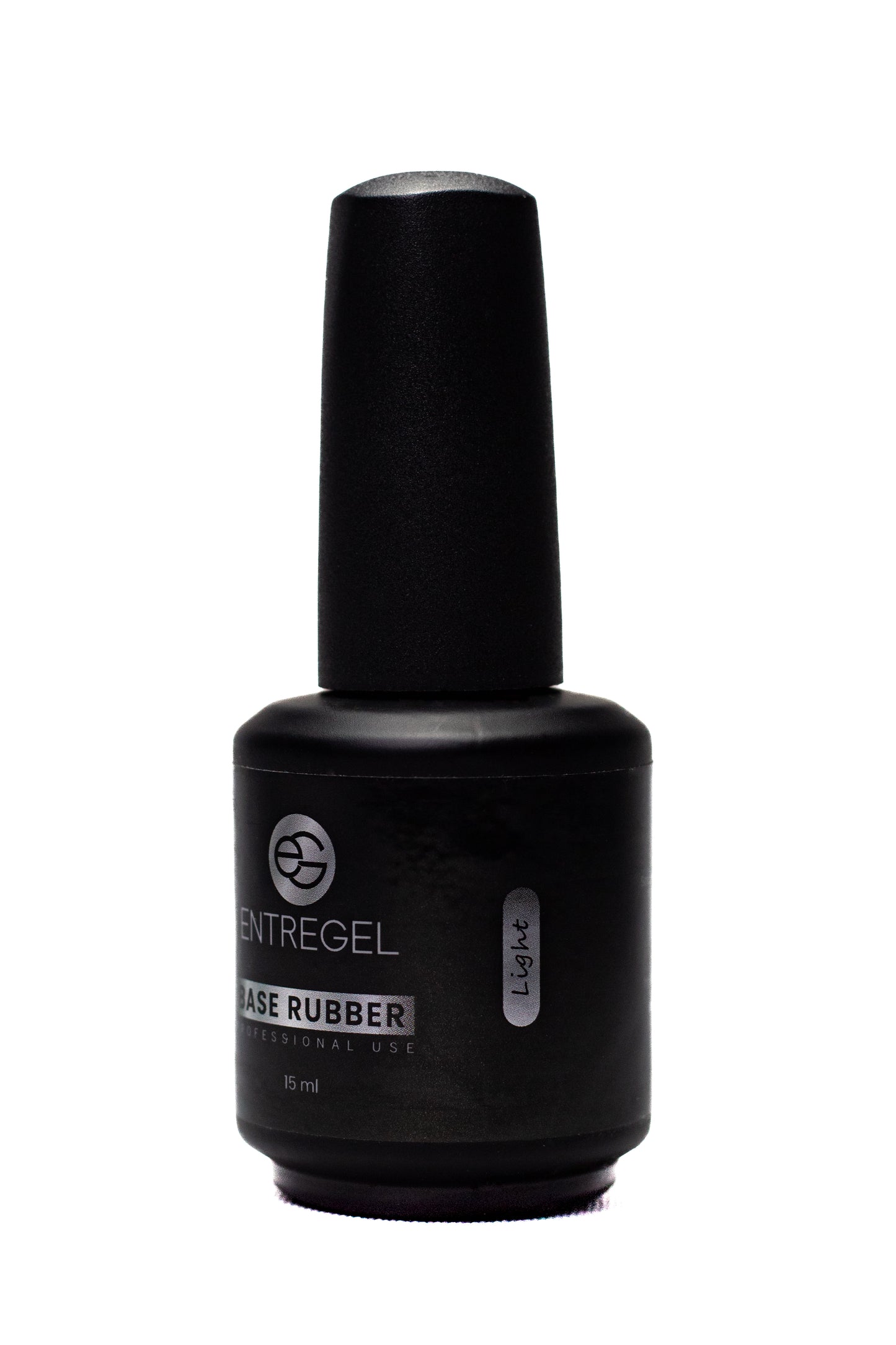 Base Rubber Light