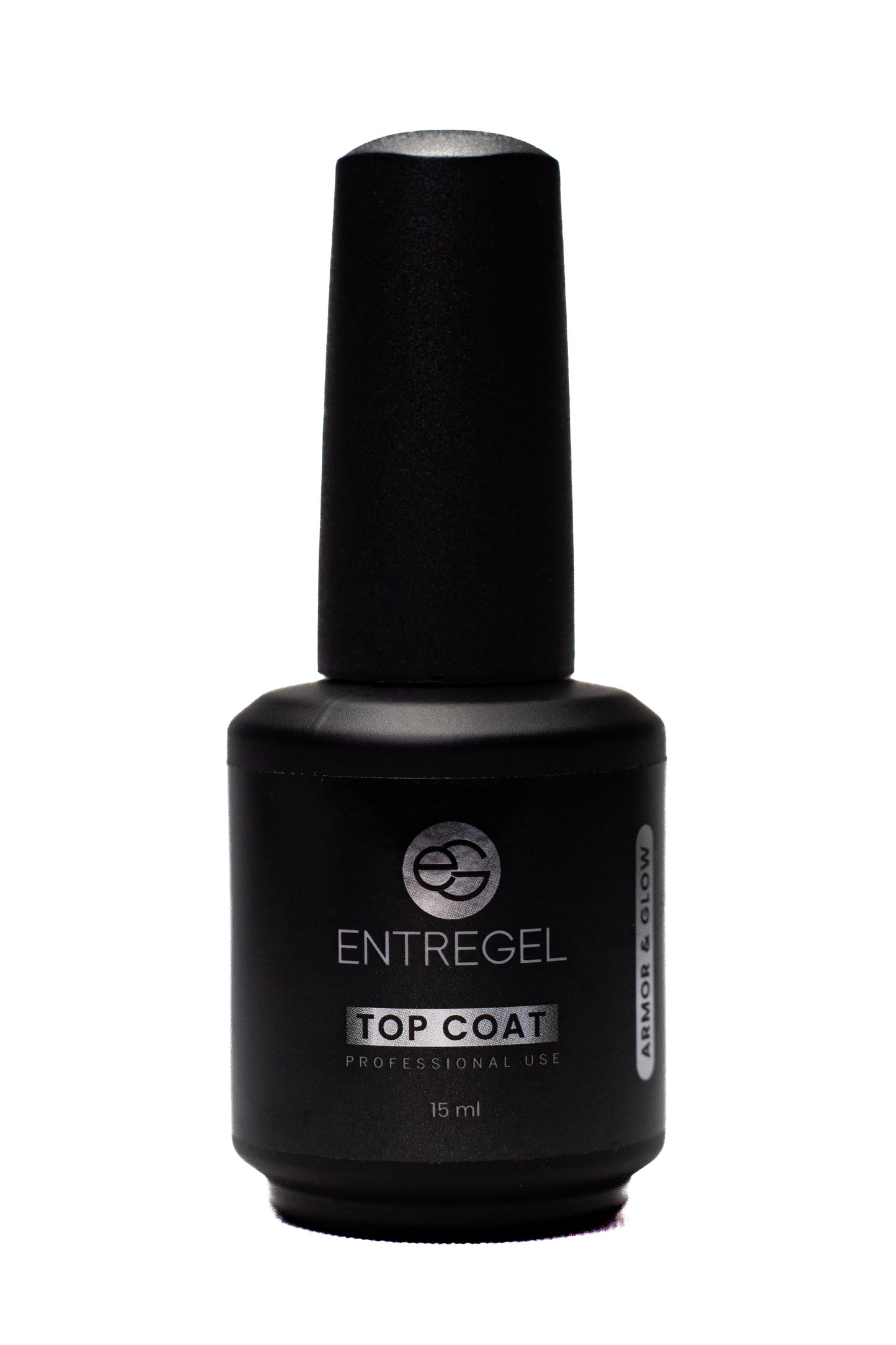 Top Coat Armor & Glow HT113