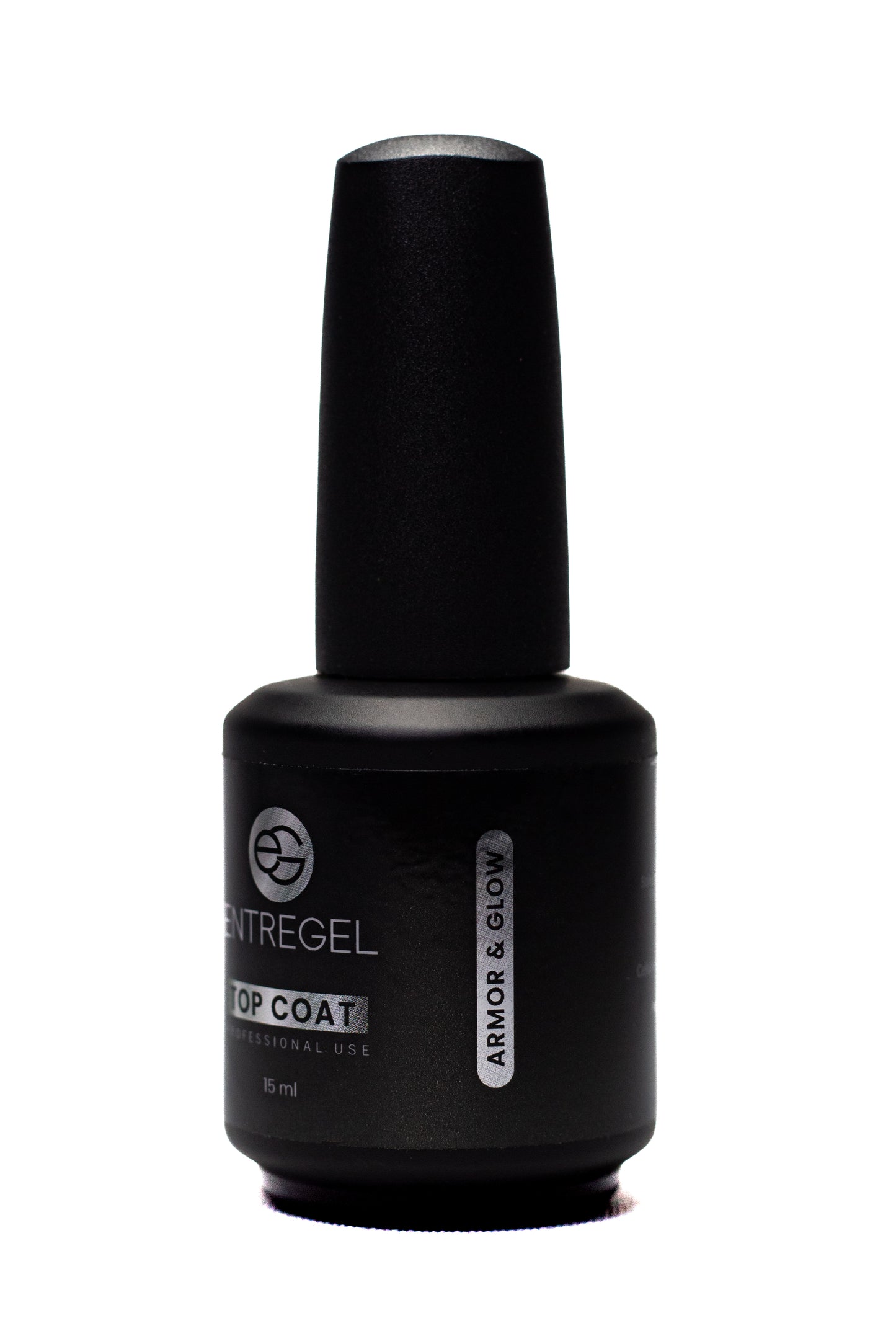 Top Coat Armor & Glow HT113