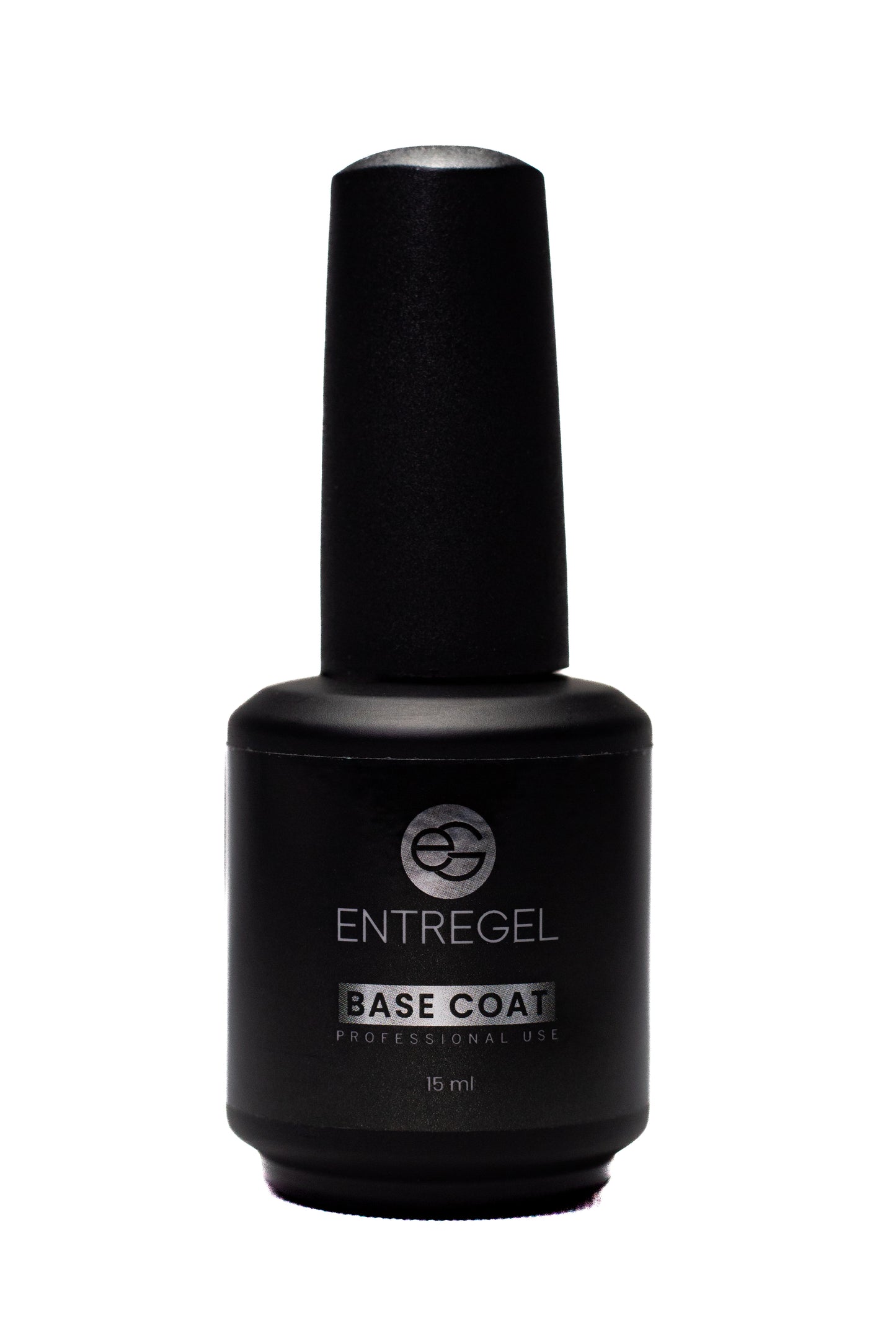 Base Coat DJ19 (consistencia media)
