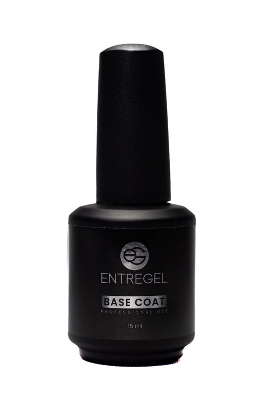 Base Coat DJ19 (consistencia media)