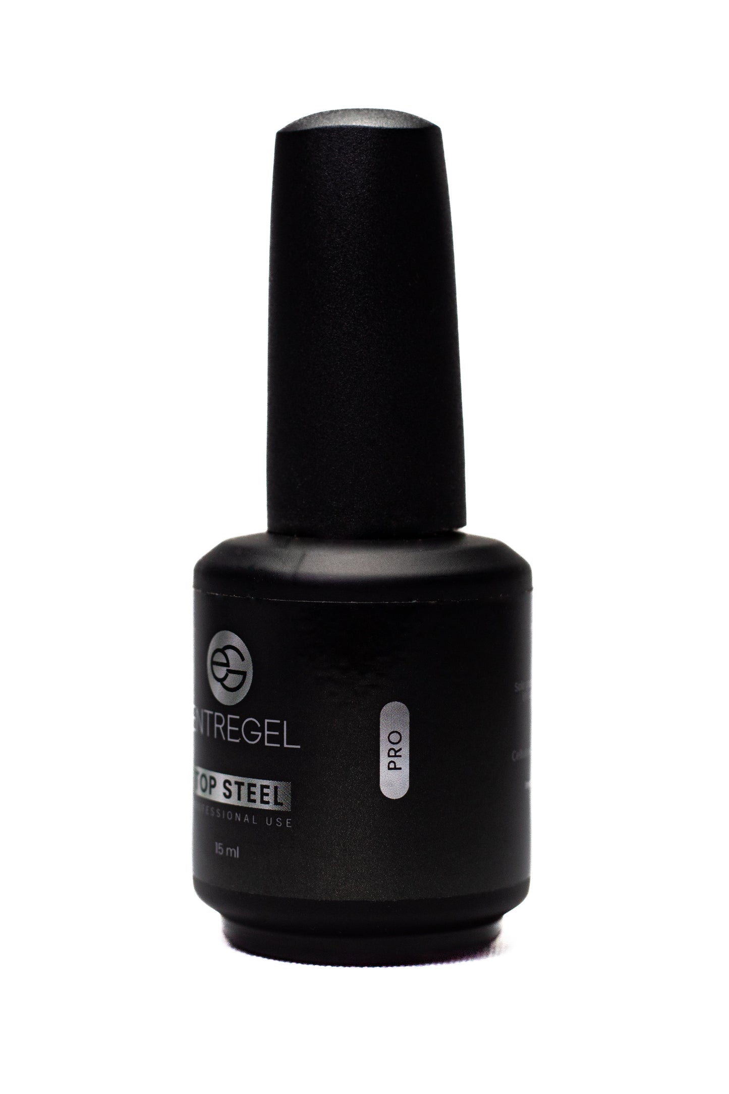 Top Steel Pro GH01H