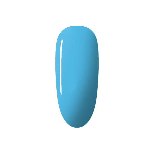 KE35