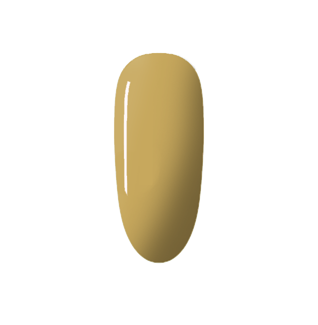 KE64