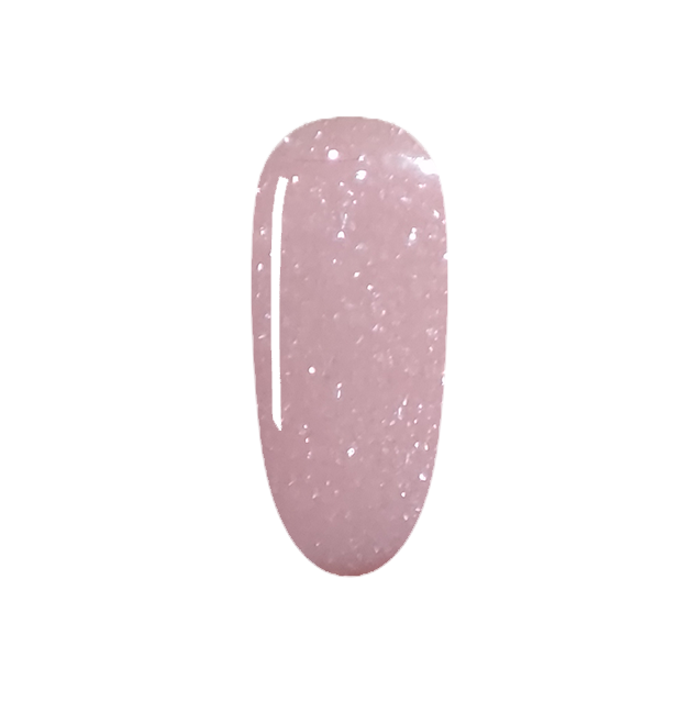 KE75