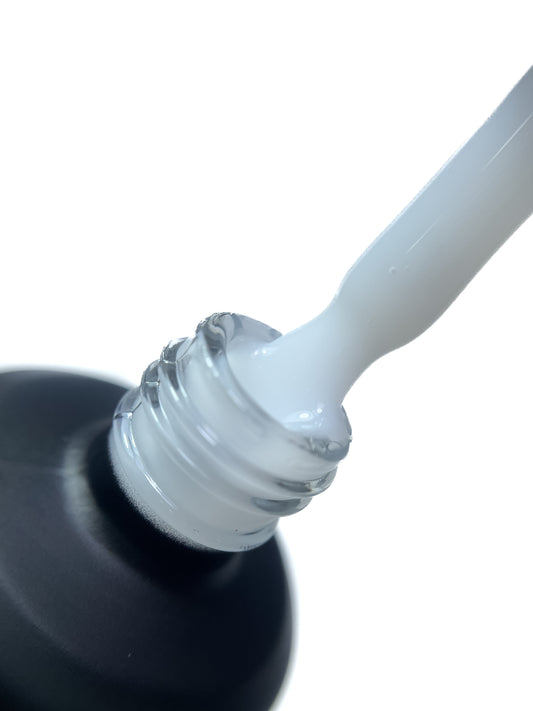 Liquid Builder Gel 007