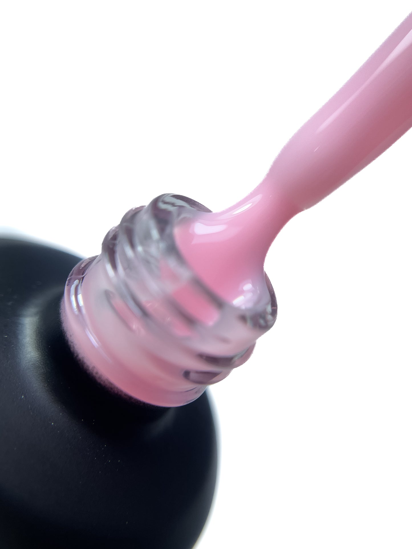 Liquid Builder Gel 025