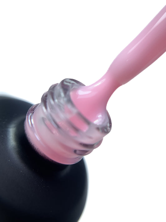 Liquid Builder Gel 025
