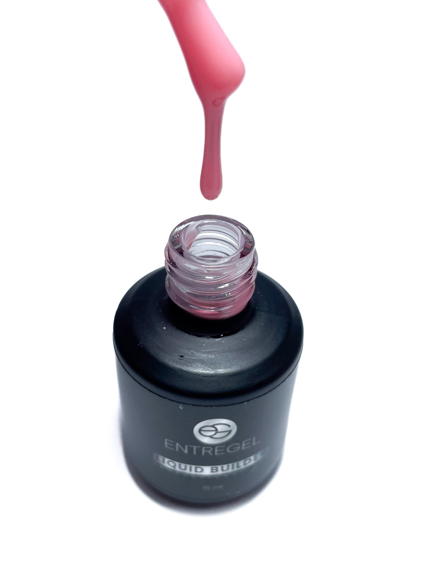 Liquid Builder Gel 001