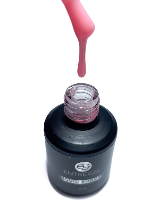 Liquid Builder Gel 001