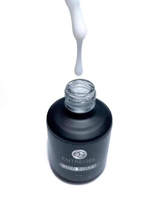 Liquid Builder Gel 07