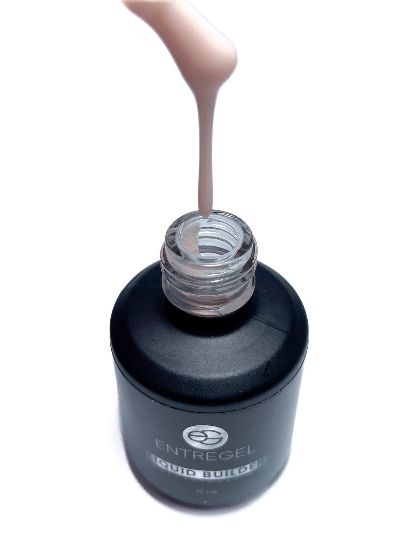 Liquid Builder Gel 029