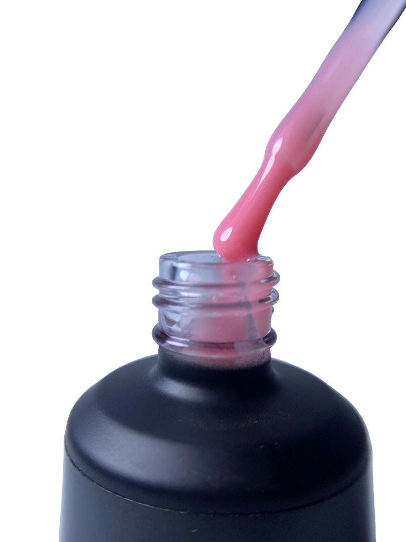 Liquid Builder Gel 001